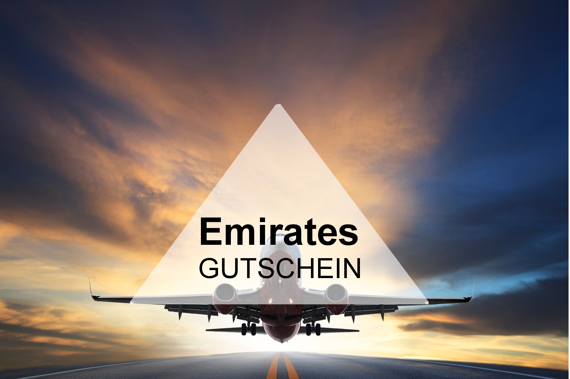 Nützliche Infos zu Emirates Gutscheine & Rabatte